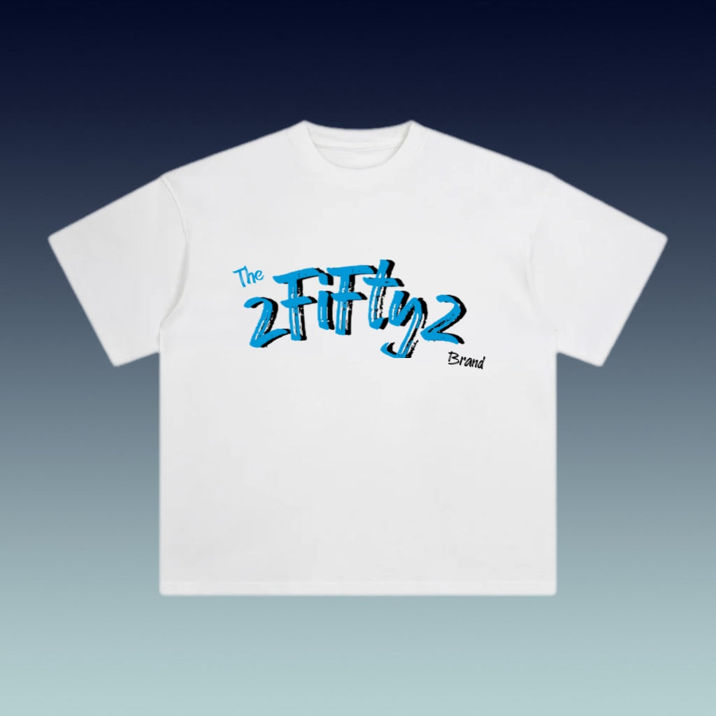 Men’s short set by the 2fifty2 brand
