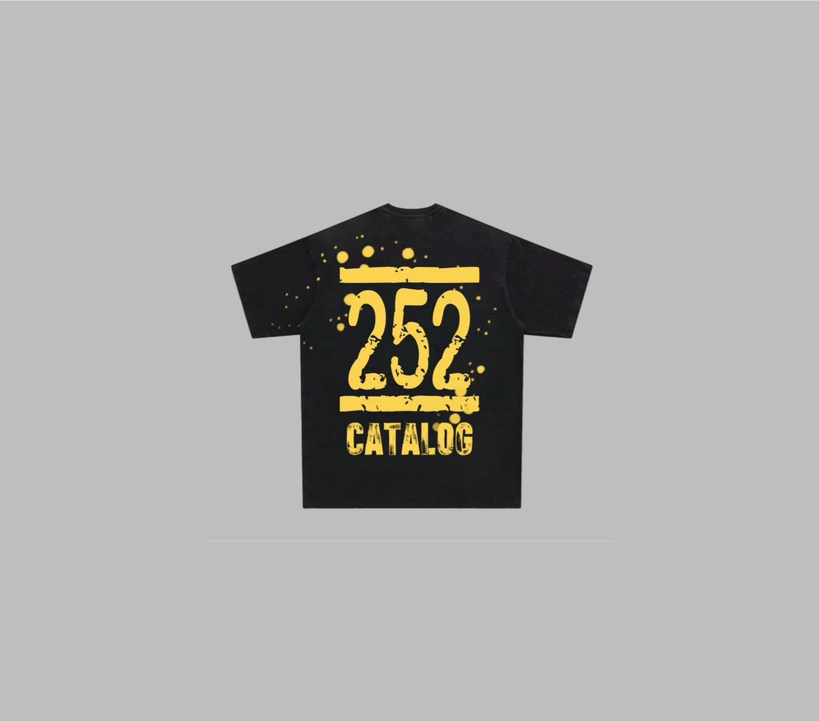 Toddler Boys spot short set by the 2fifty2 brand