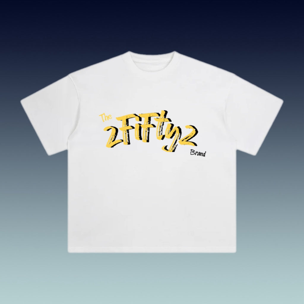 Men’s short set by the 2fifty2 brand
