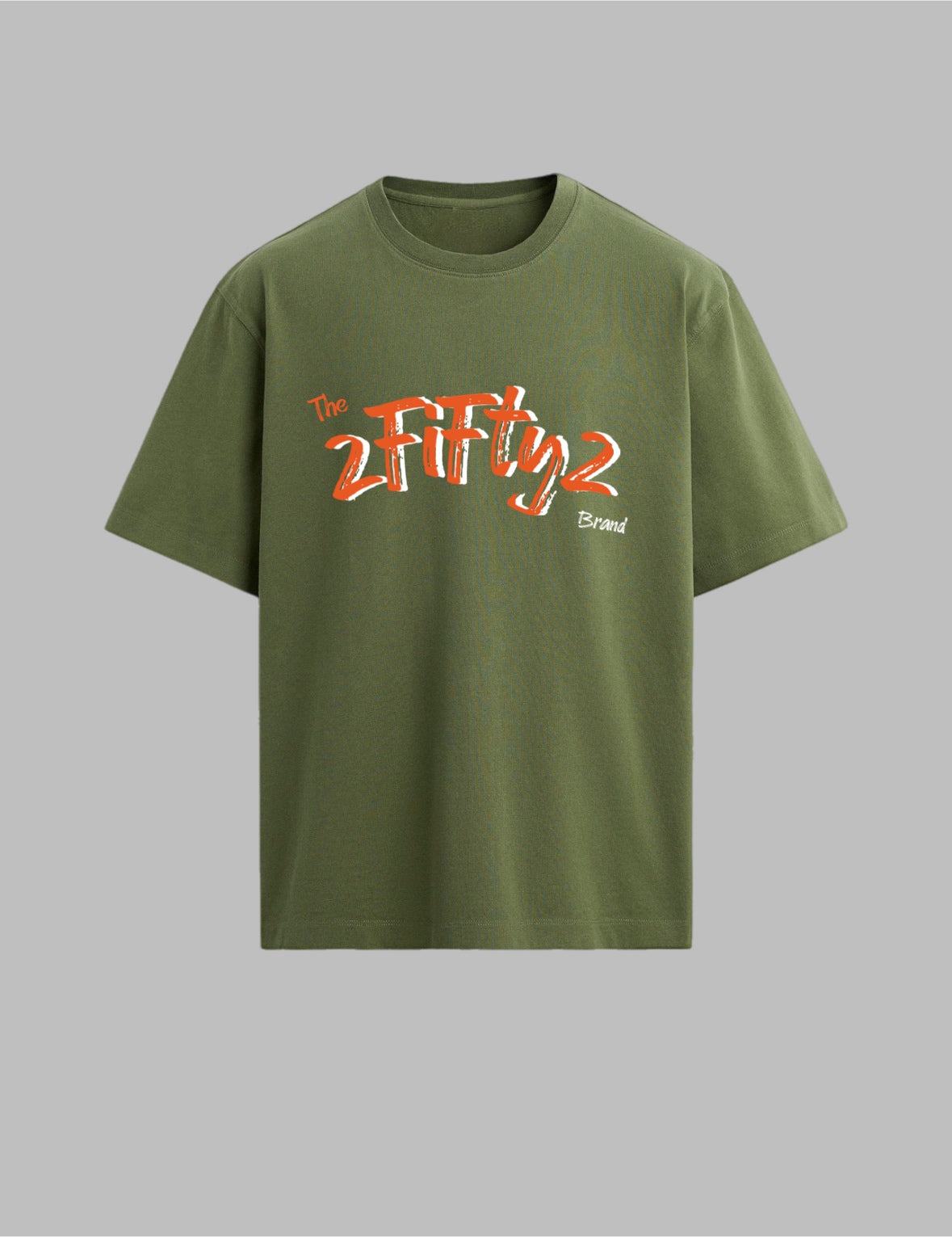 Men’s t-shirt