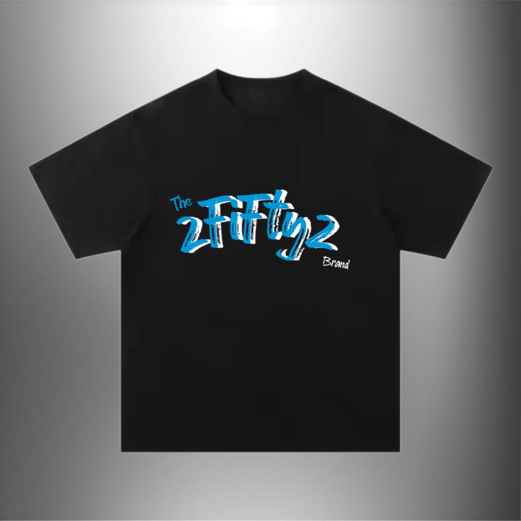 Toddler Boys short set by the 2fifty2 brand