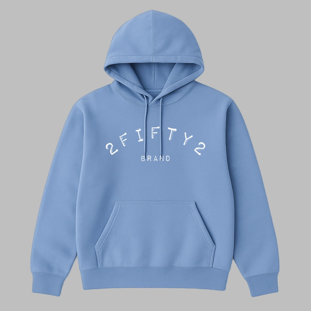 Unisex 2 piece flare bottoms jogger sweatsuit
