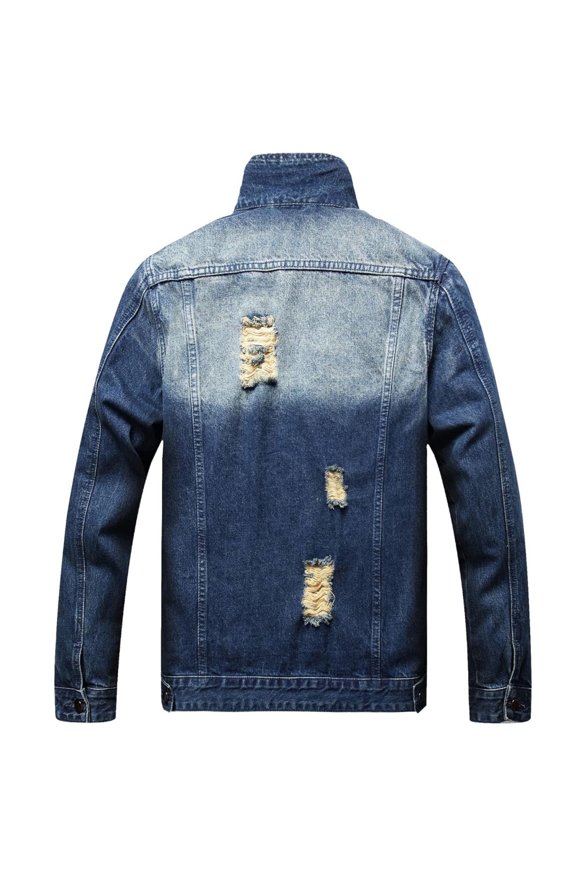 Denim sets (just the Jacket)