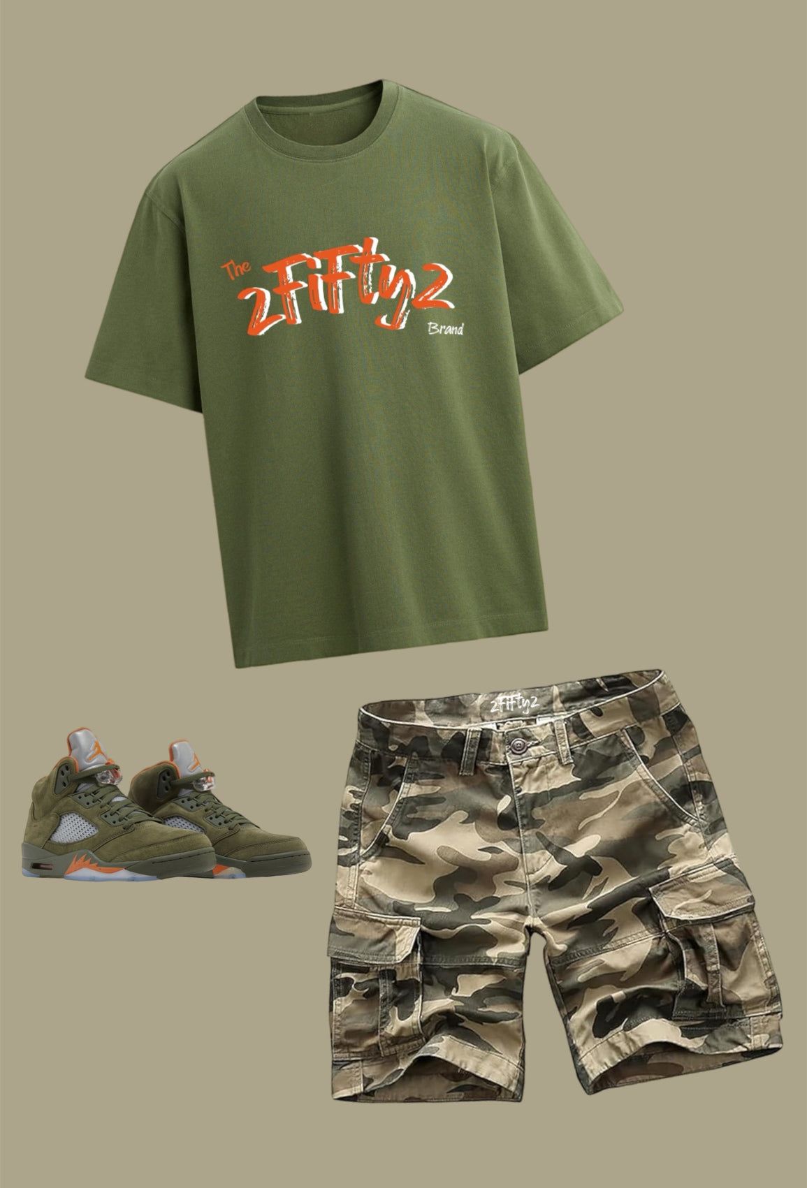 Men’s t-shirt