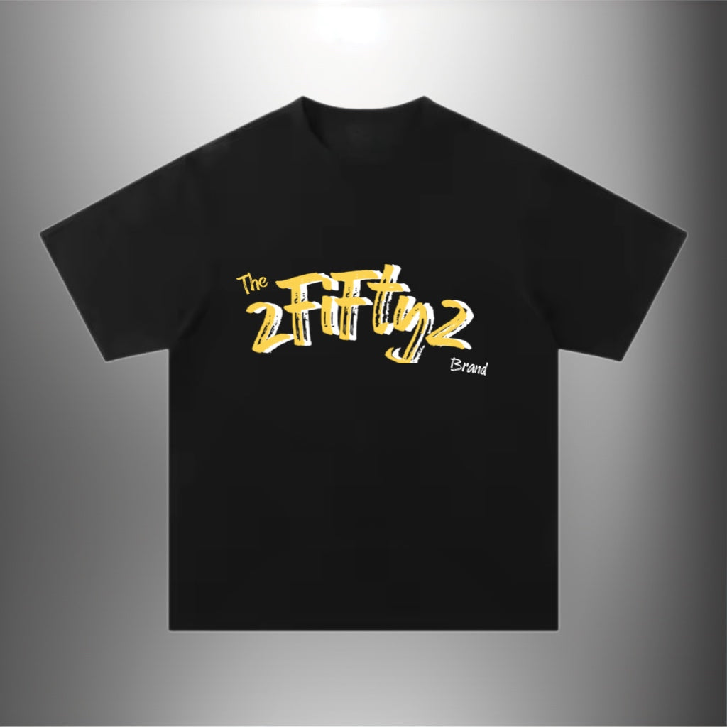 Toddler Boys short set by the 2fifty2 brand