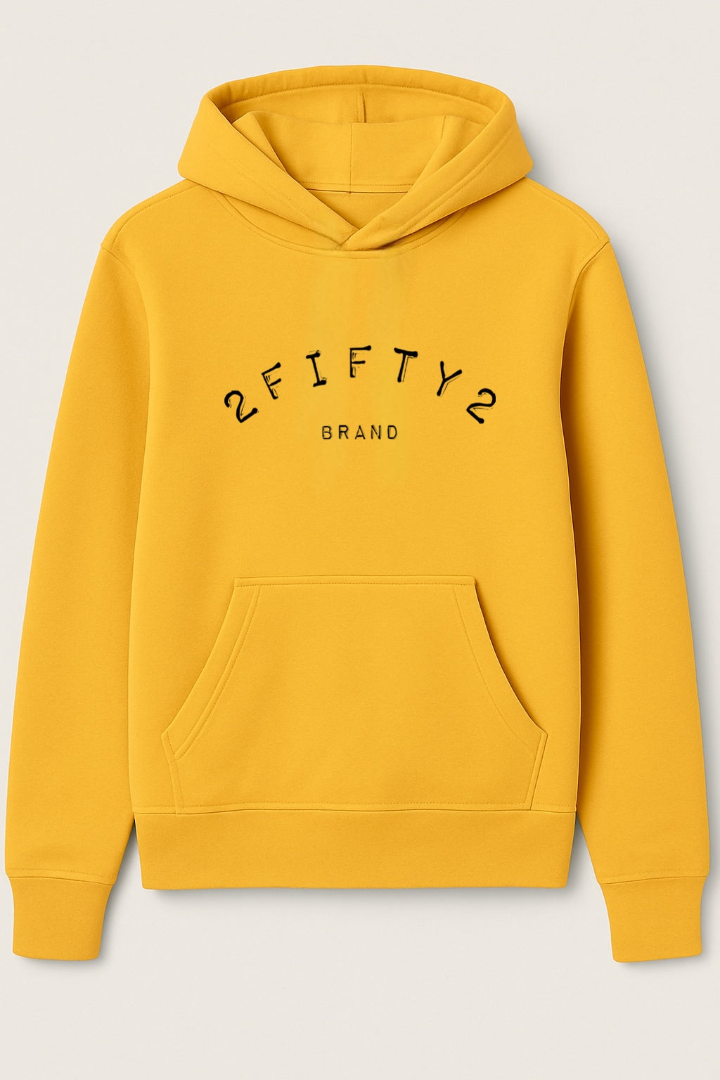 Kids Unisex 2Fifty2 Brand Jogger Sweatsuit