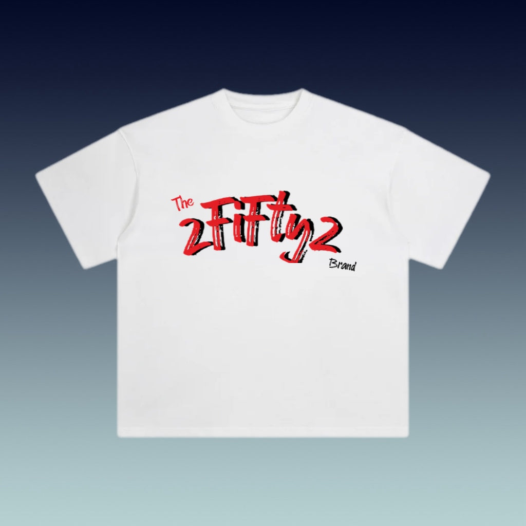 Men’s short set by the 2fifty2 brand