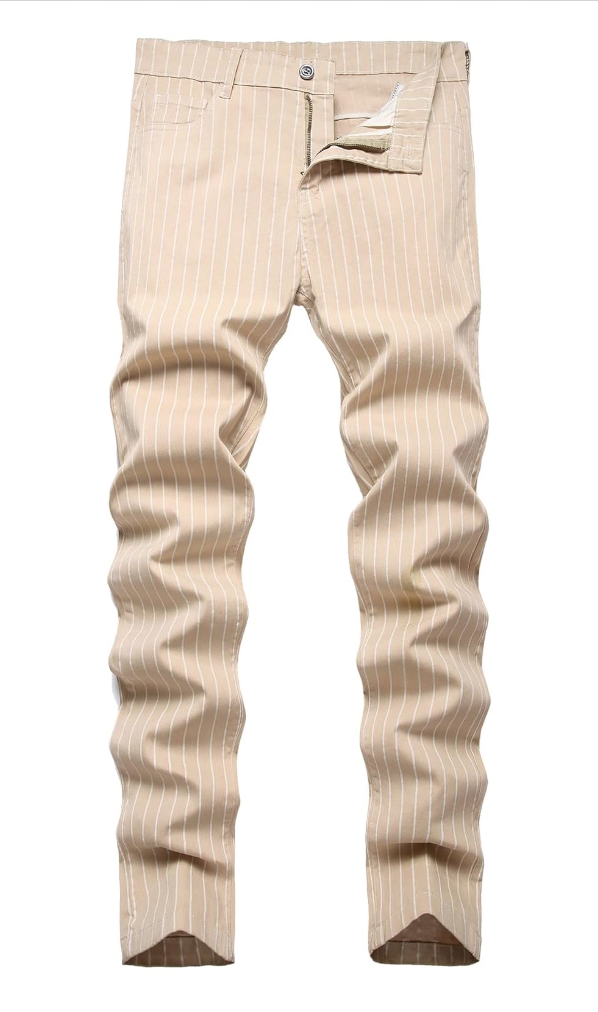 Plaid Slim Fit Dress Pants for Men Tapered Golf Skinny Stretch Chino P – The 2Fifty2 Brand Store Plaid Slim Fit Dress Pants for Men Tapered Golf Skinny Stretch Chino P – The 2Fifty2 Brand Store