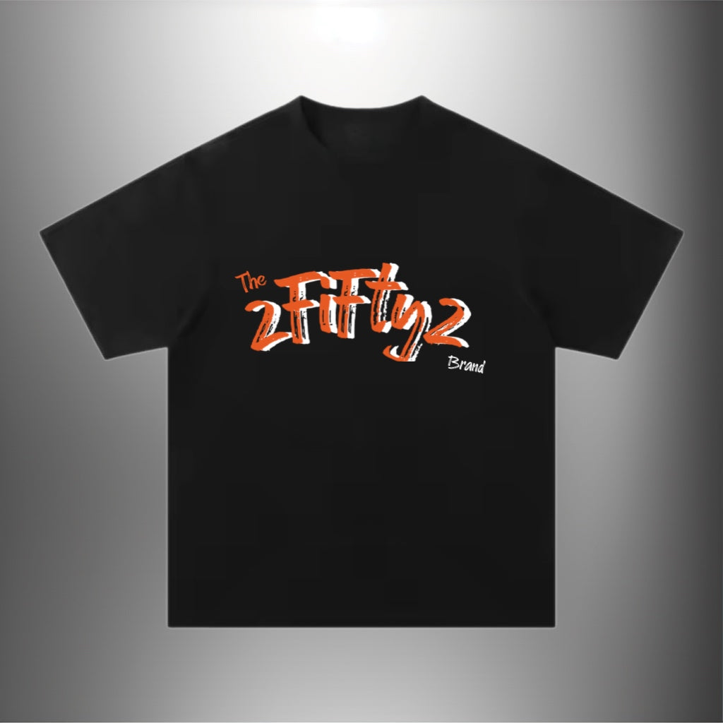 Toddler Boys short set by the 2fifty2 brand