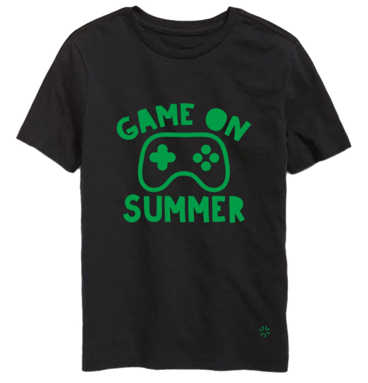 Youth Boys graphic tee shirt by 2fifty2