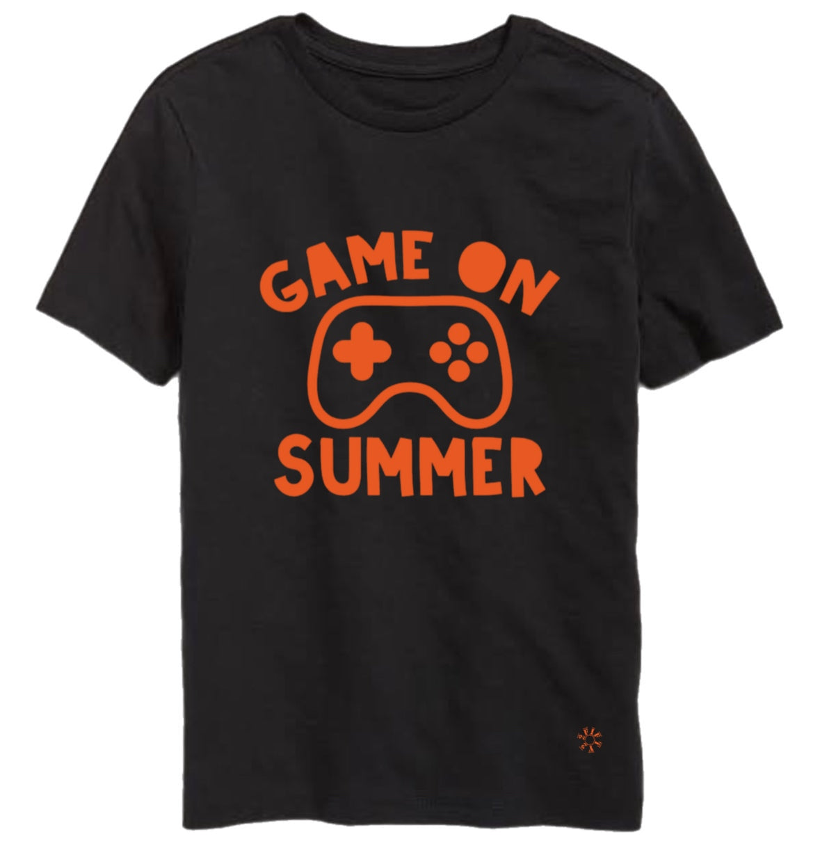 Youth Boys graphic tee shirt by 2fifty2