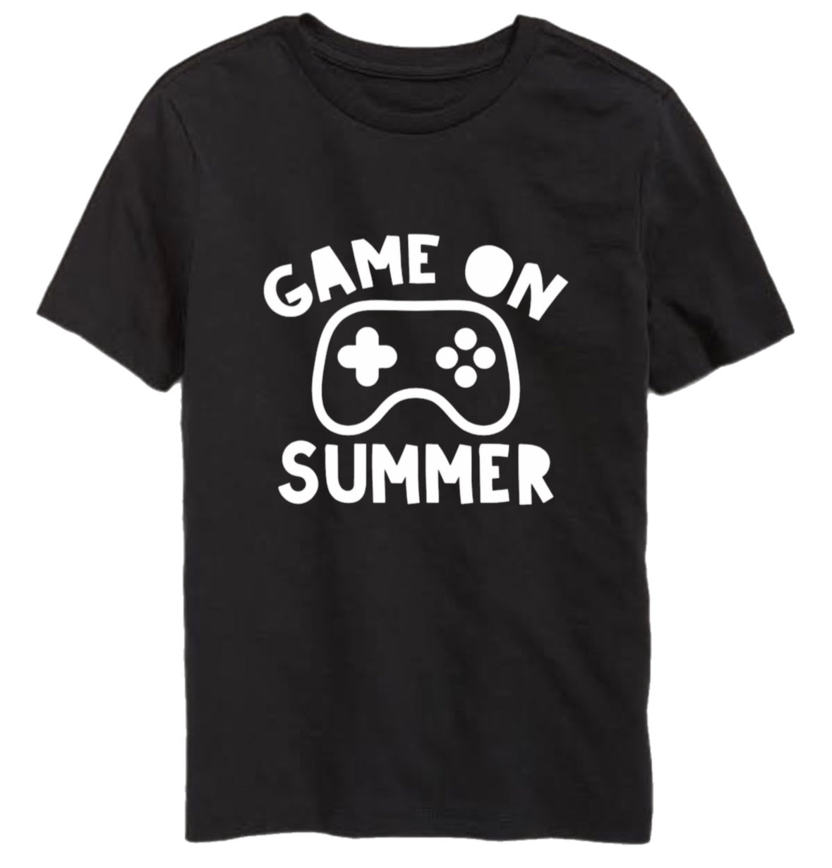 Youth Boys graphic tee shirt by 2fifty2