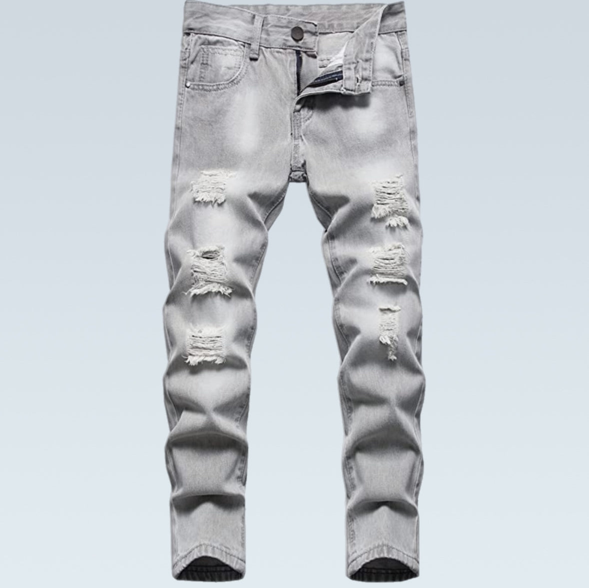 Boys jeans