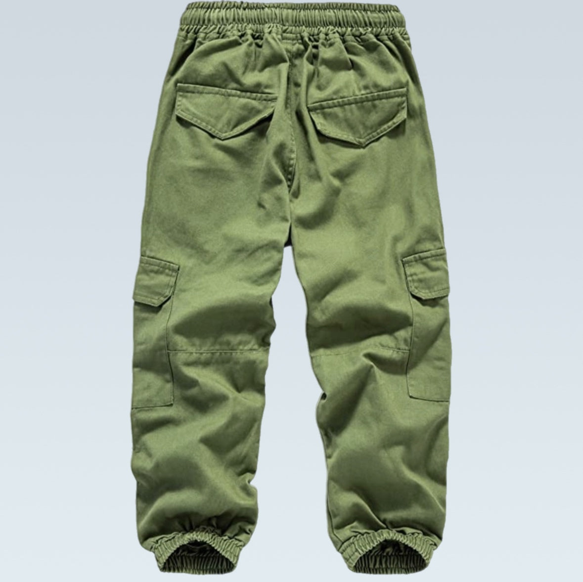 Boys Cargos