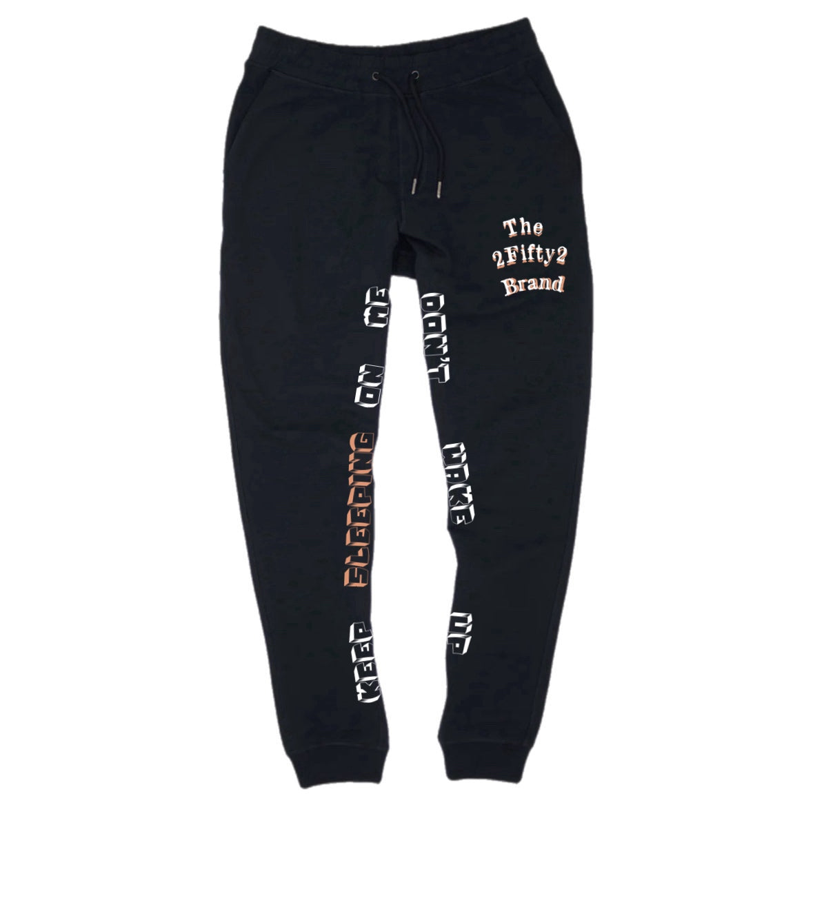 Regular jogger Sweatsuit for Women by the 2fifty2 brand