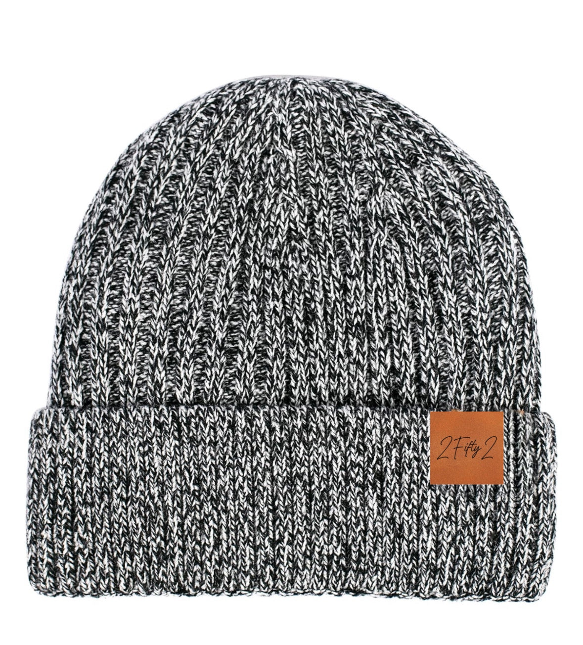 2fifty2 Beanie hat