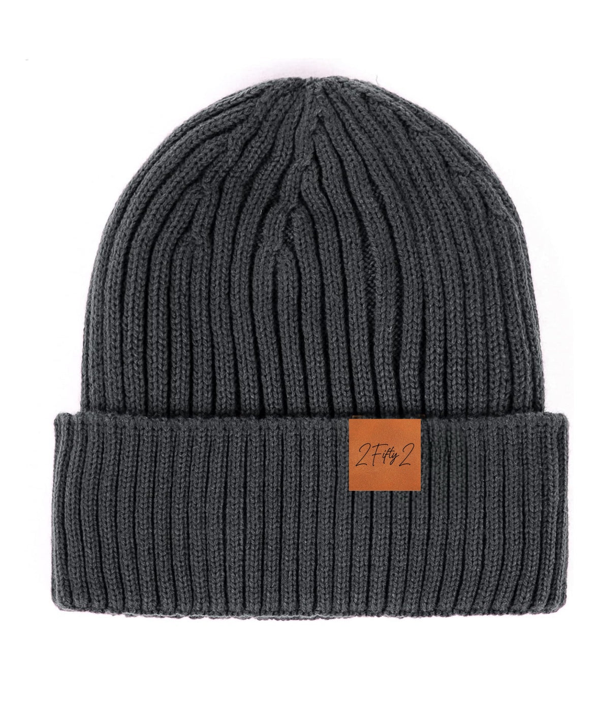 2fifty2 Beanie hat