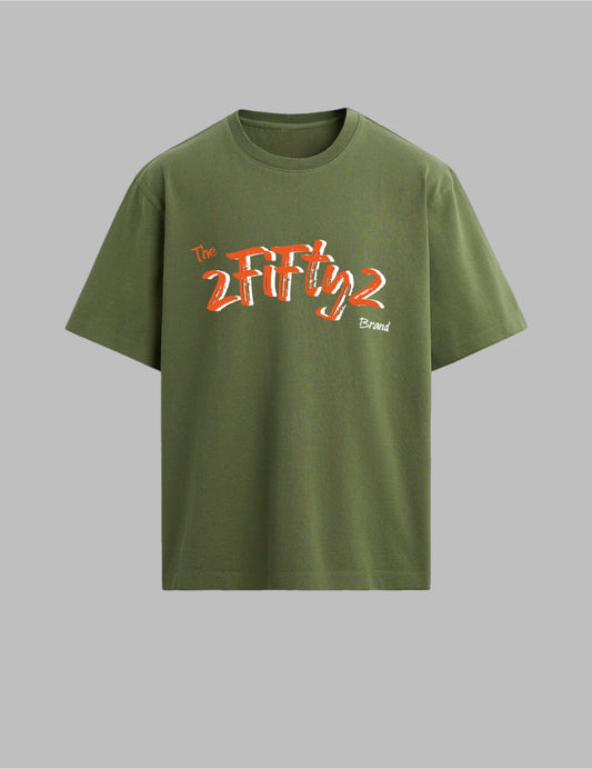 Men’s t-shirt