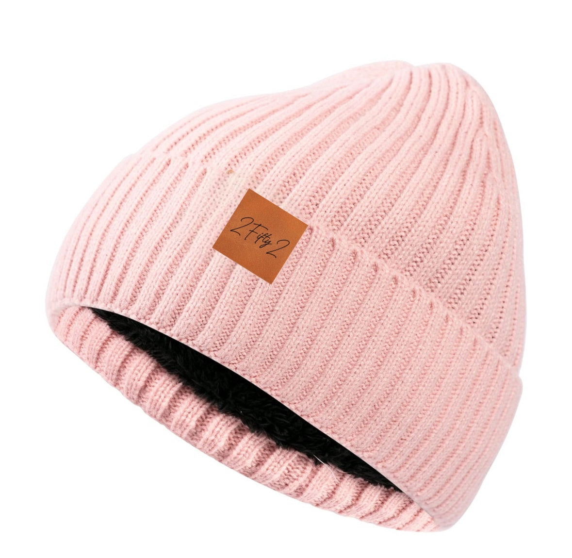 2fifty2 Beanie hat