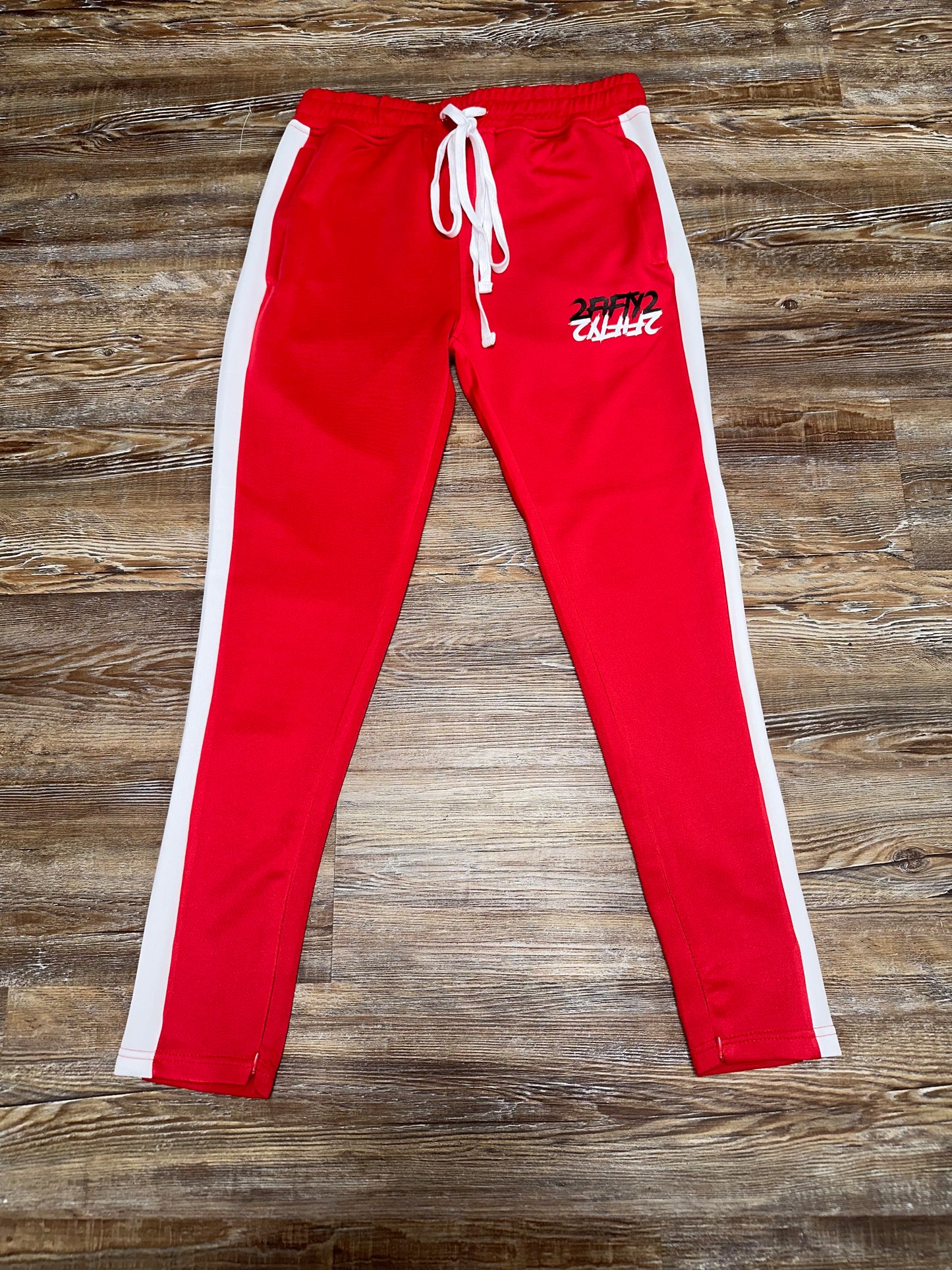 Men’s track pants