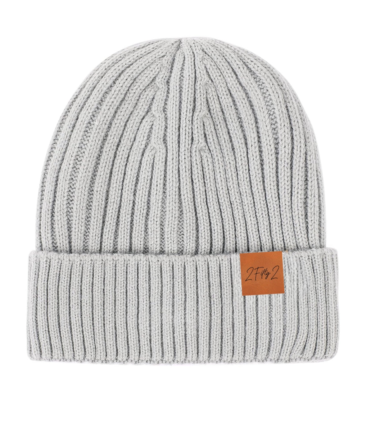 2fifty2 Beanie hat