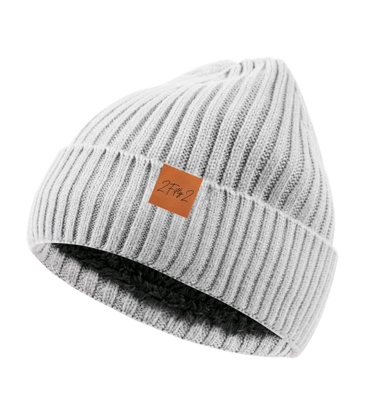 2fifty2 Beanie hat