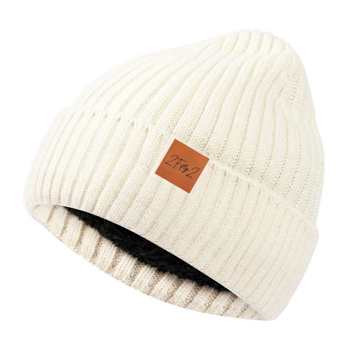 2fifty2 Beanie hat