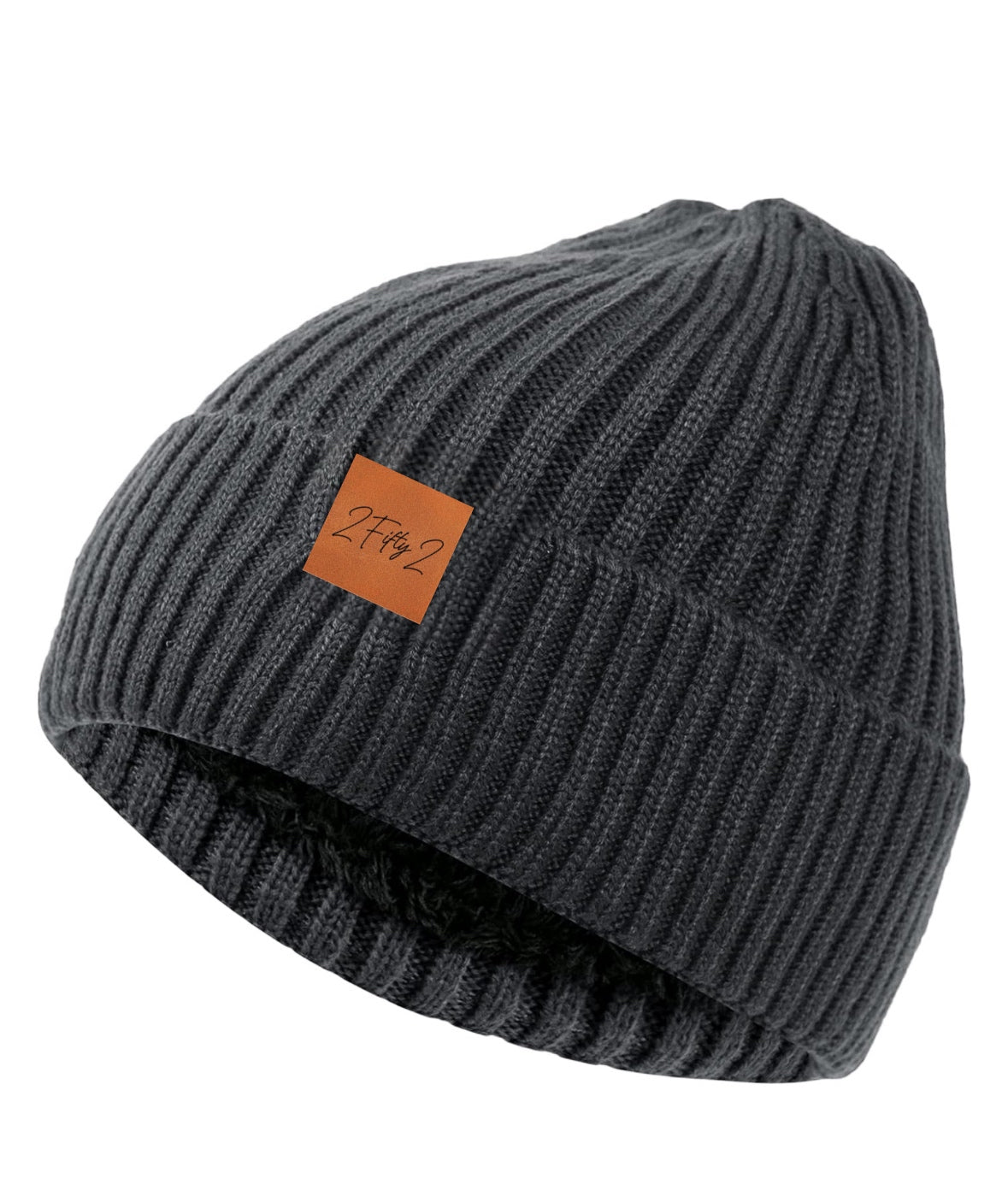 2fifty2 Beanie hat