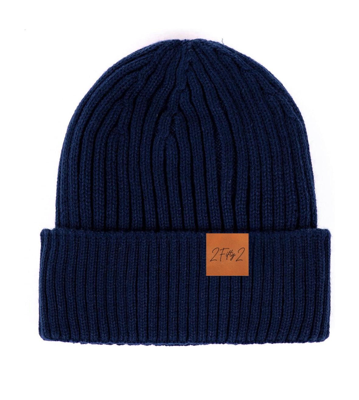 2fifty2 Beanie hat