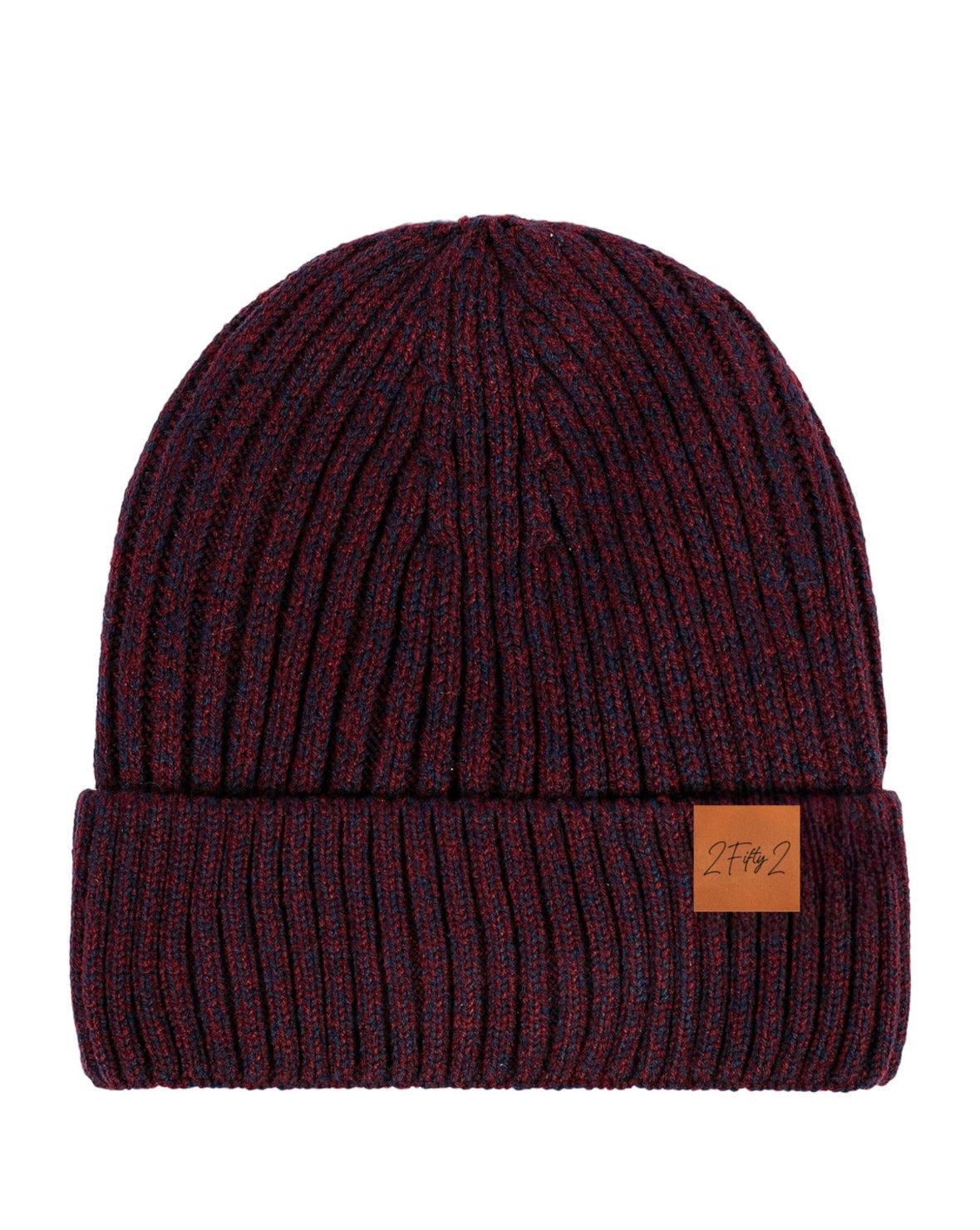 2fifty2 Beanie hat