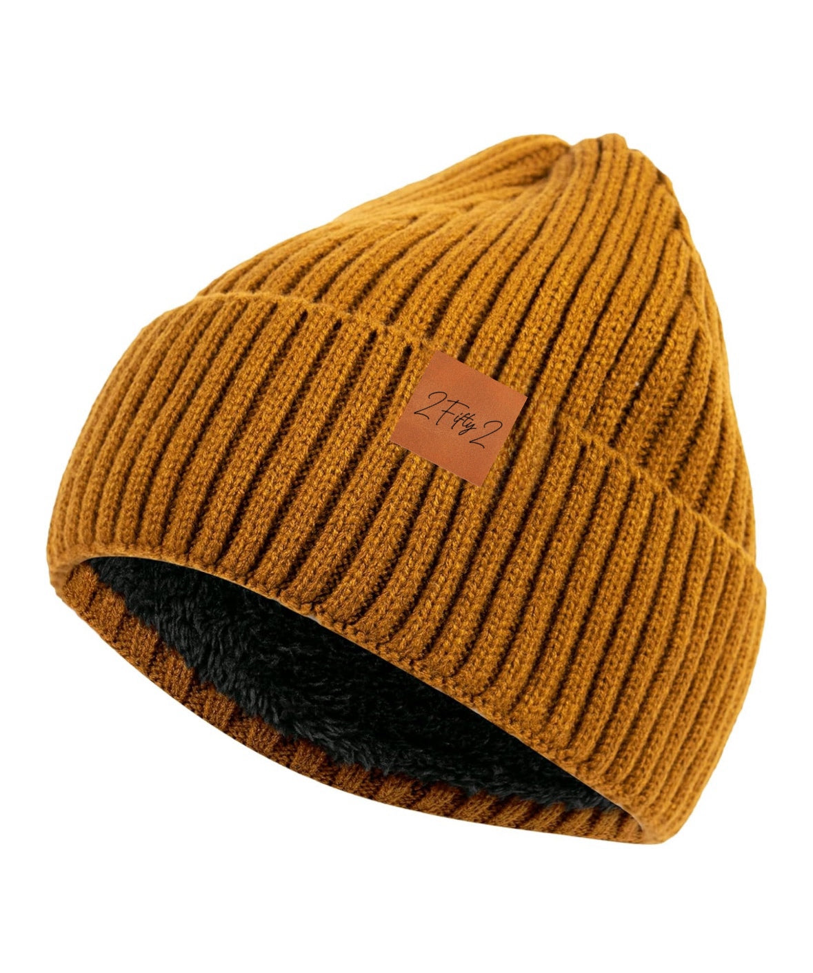 2fifty2 Beanie hat