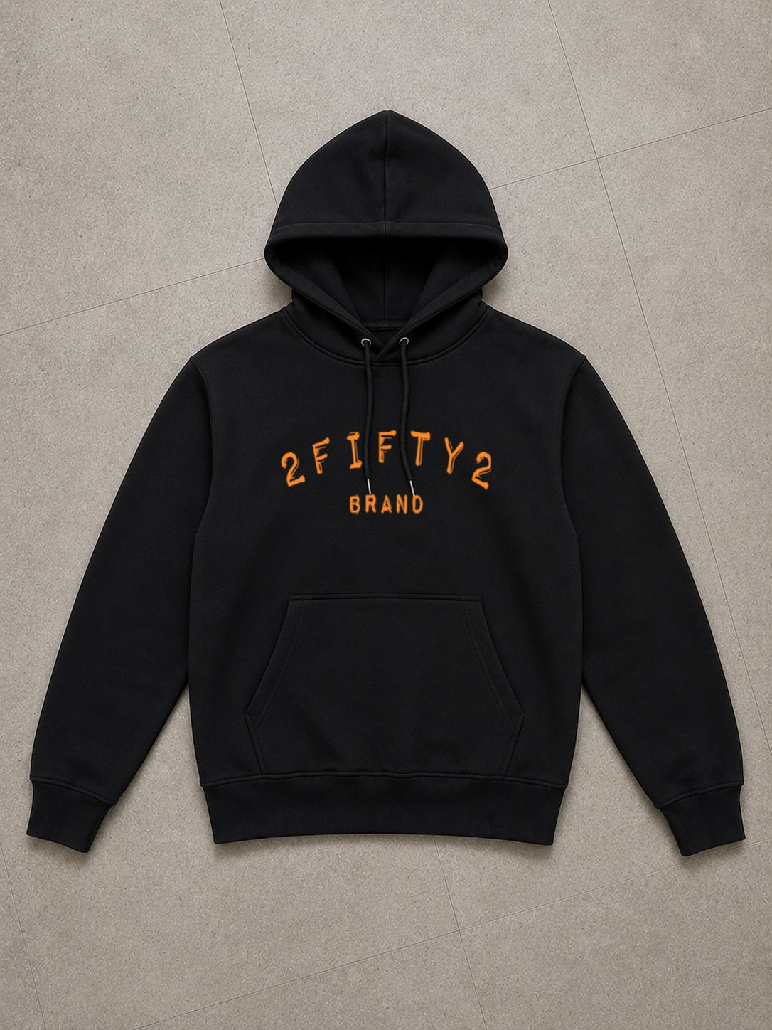 Regular jogger Sweatsuit for men by the 2fifty2 brand