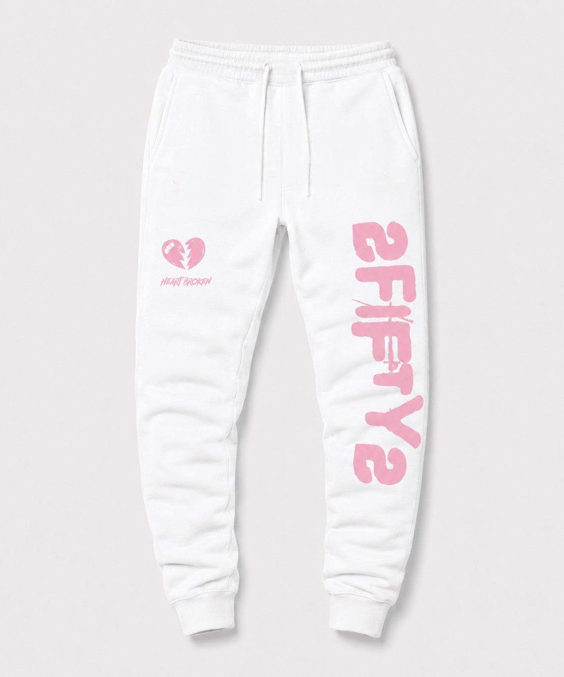 Women’s 2 piece Sweatsuit Jogger set