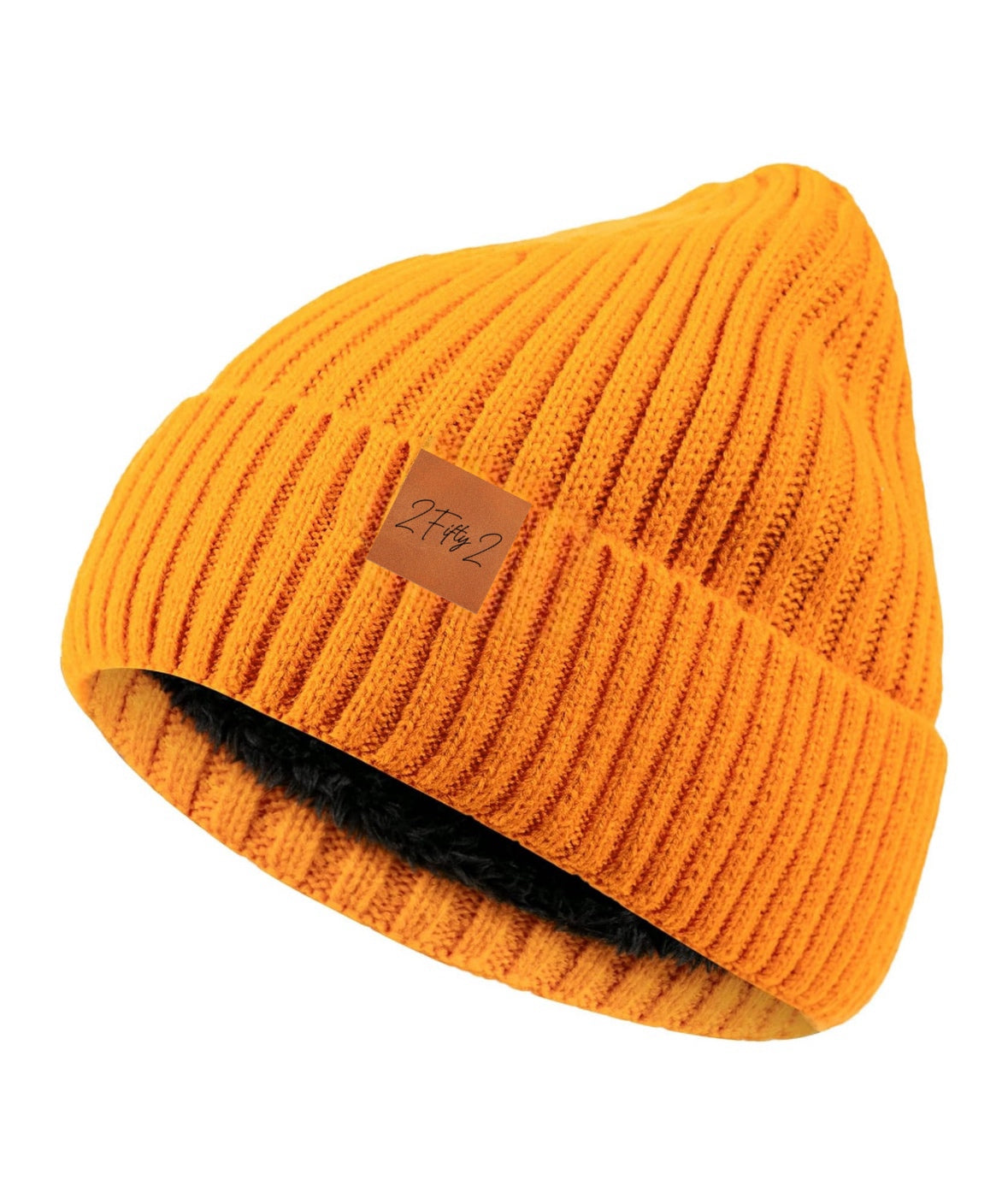 2fifty2 Beanie hat