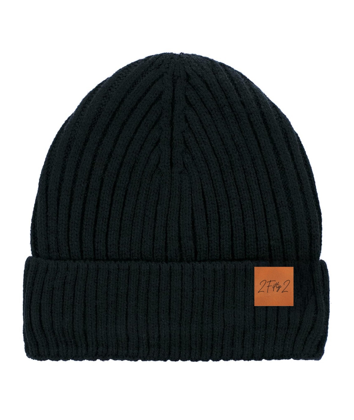 2fifty2 Beanie hat