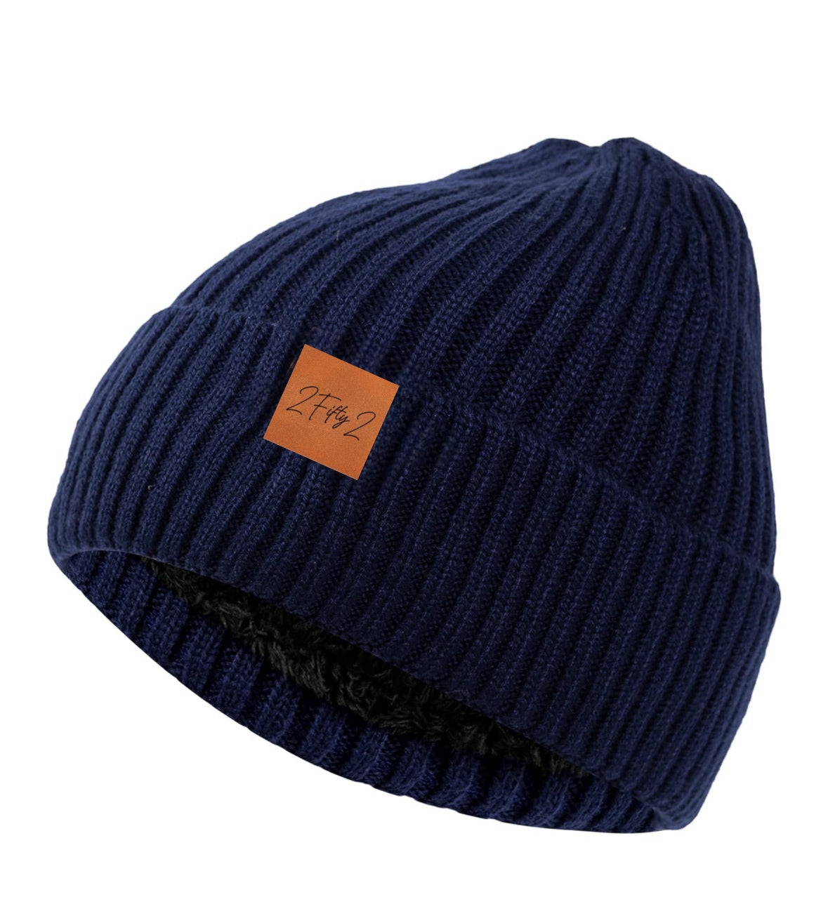 2fifty2 Beanie hat