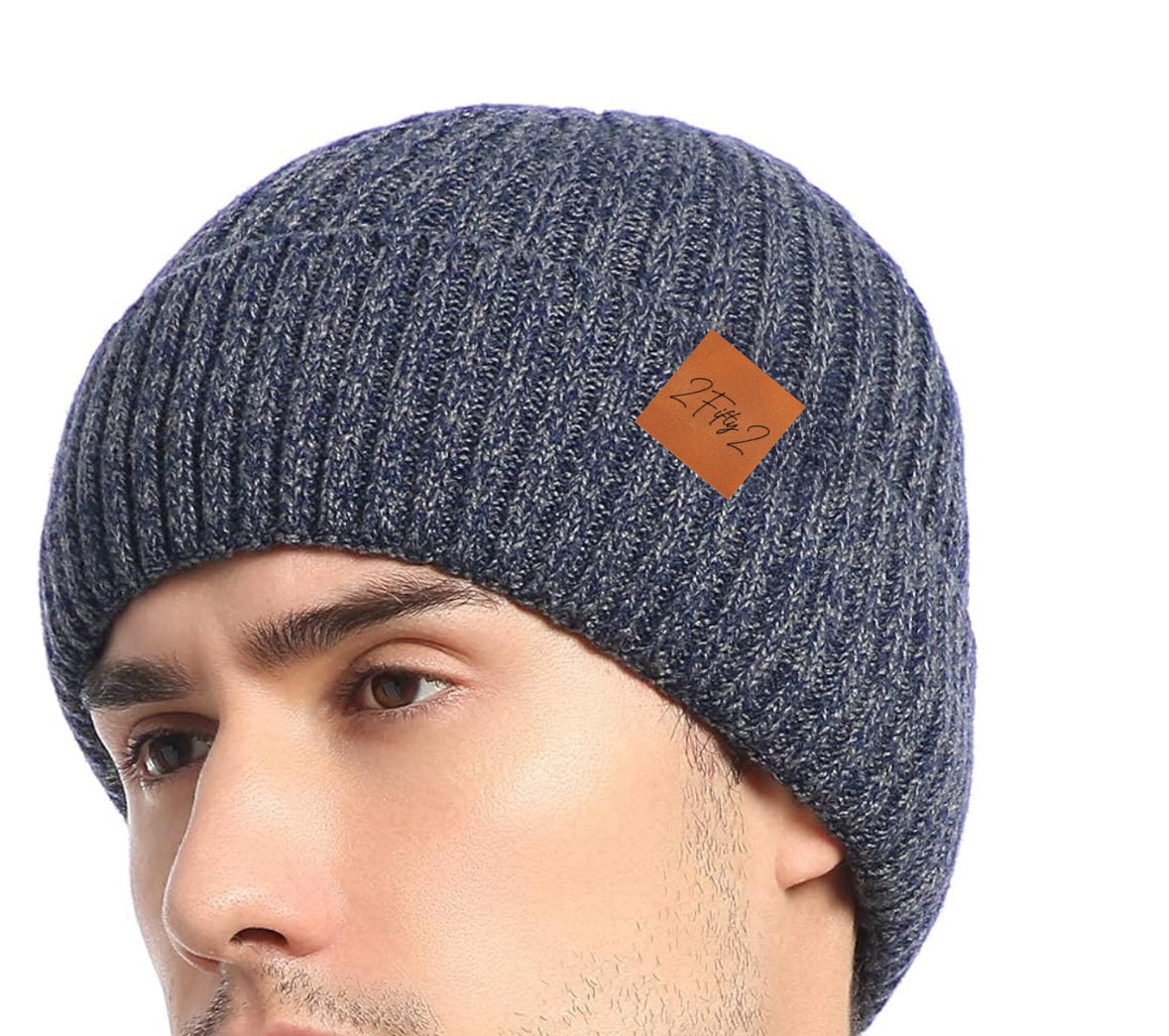 2fifty2 Beanie hat