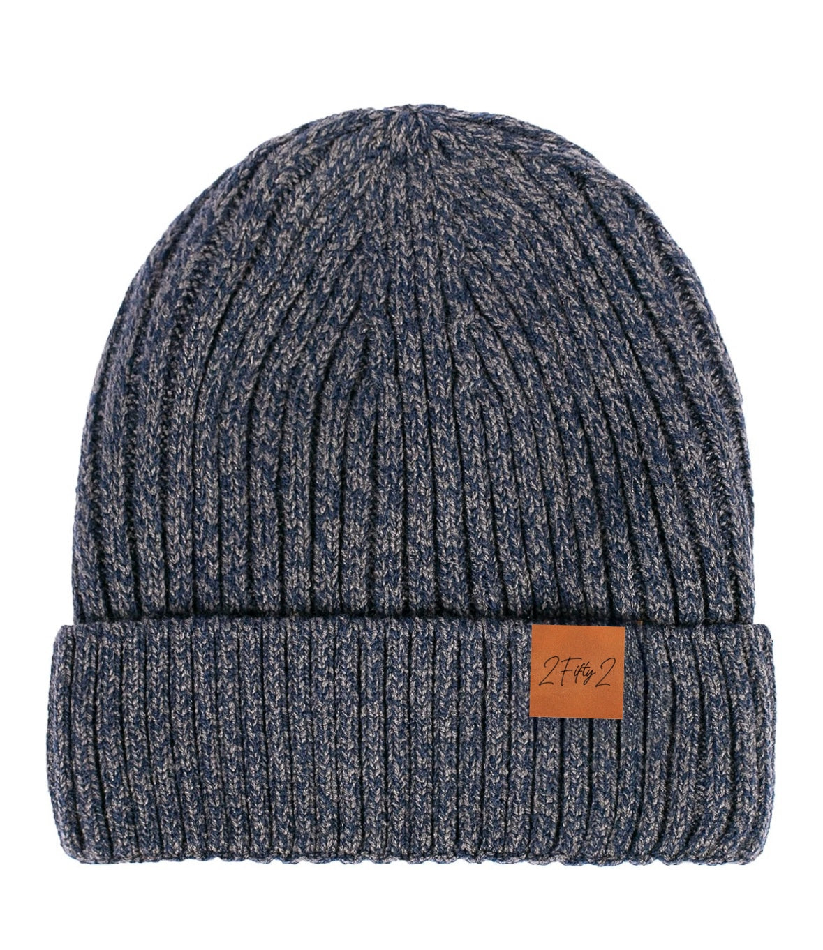 2fifty2 Beanie hat