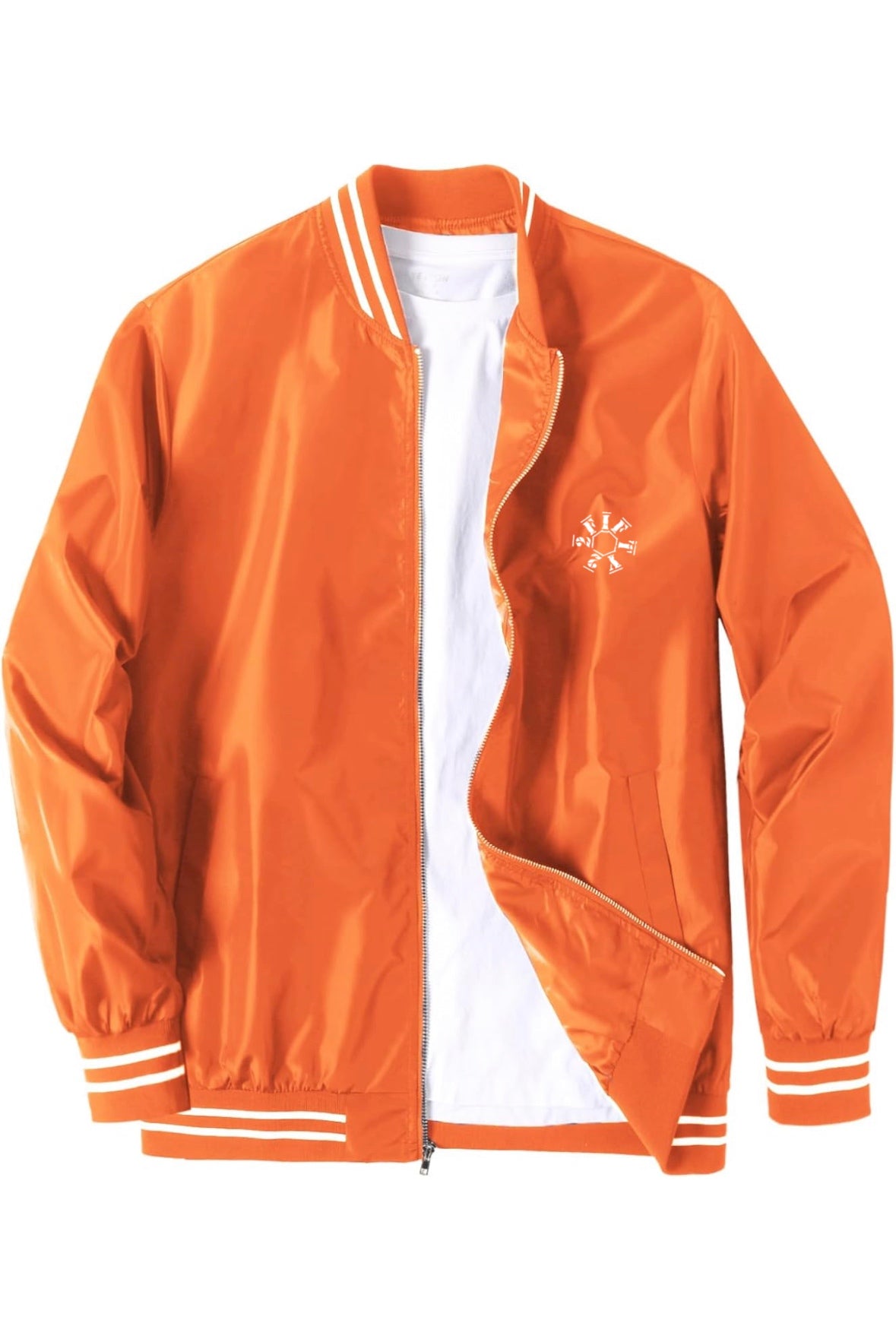 Men’s Bomber jacket