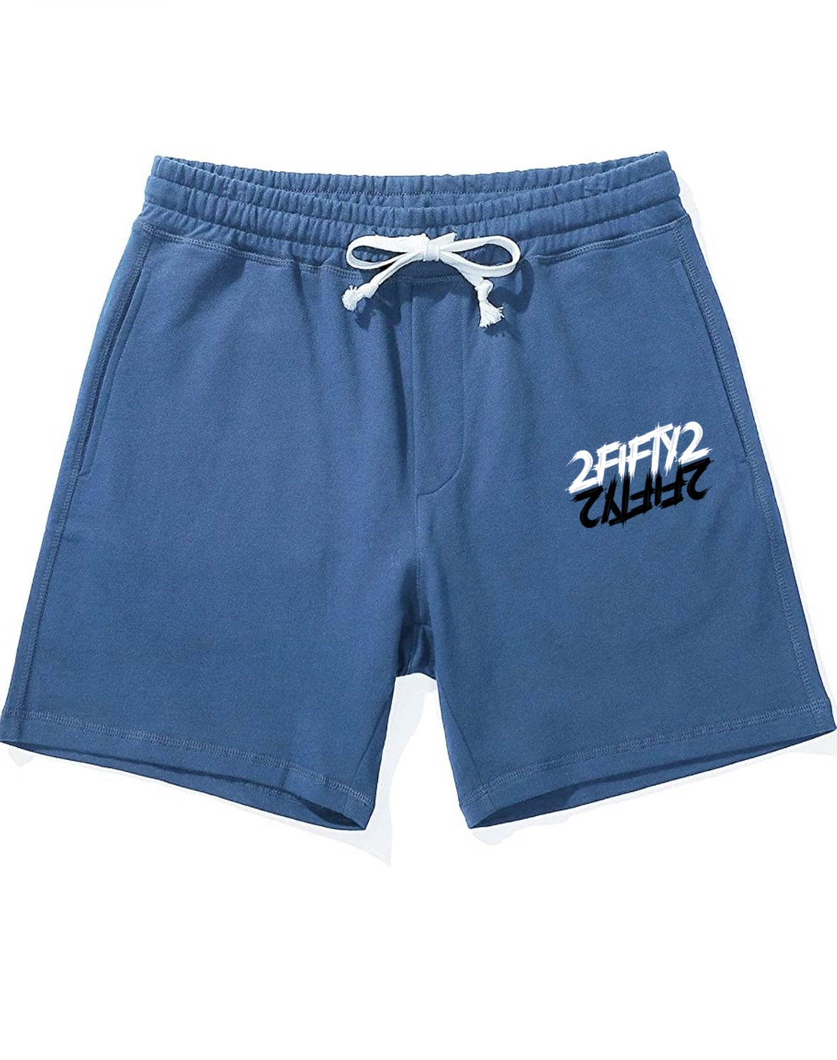 Men’s shorts