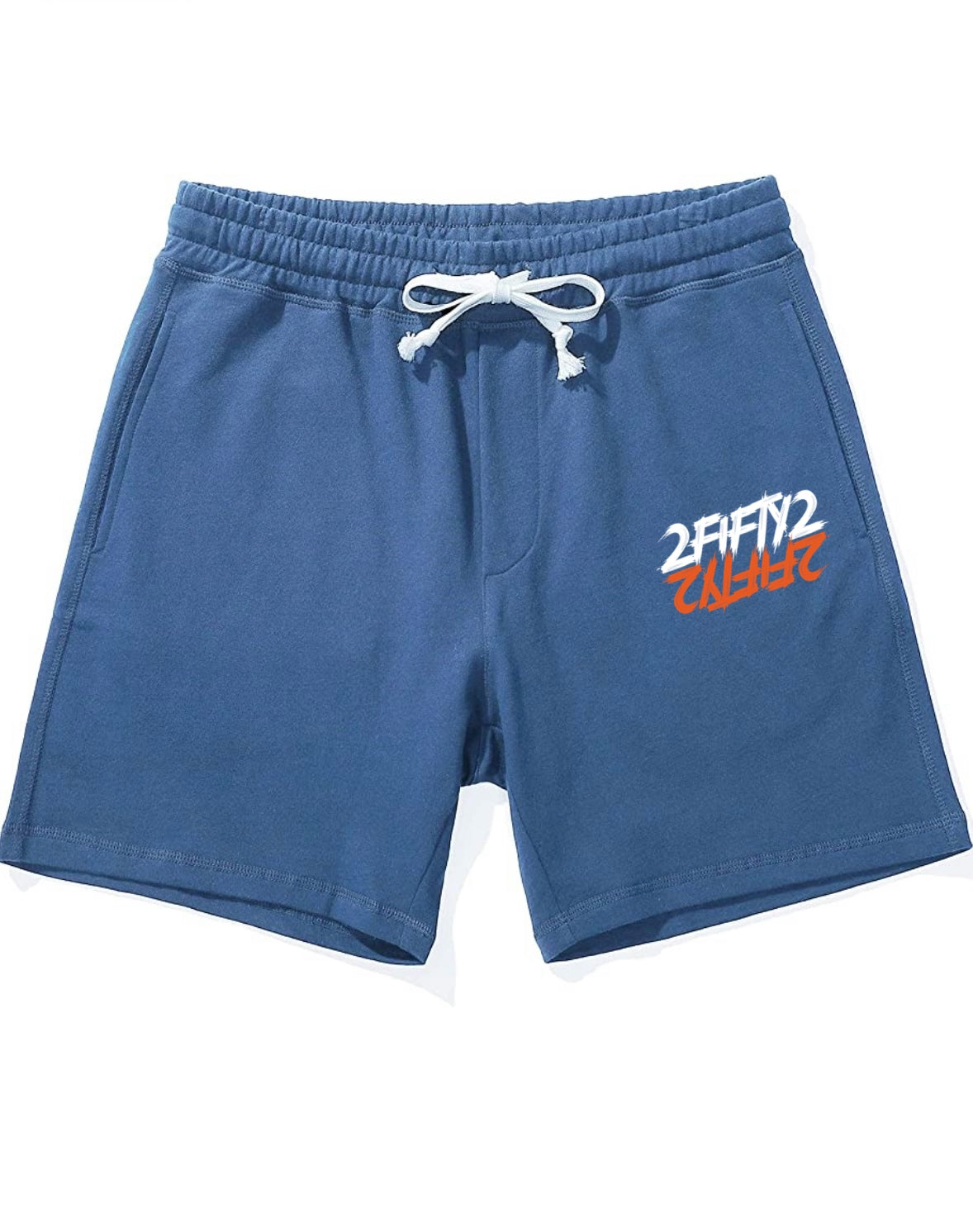 Men’s shorts