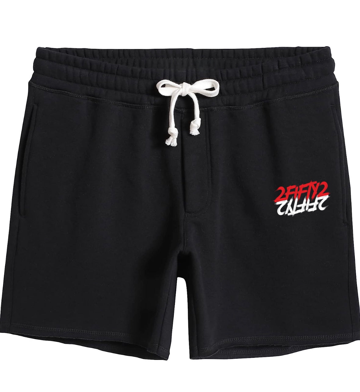 Men’s shorts