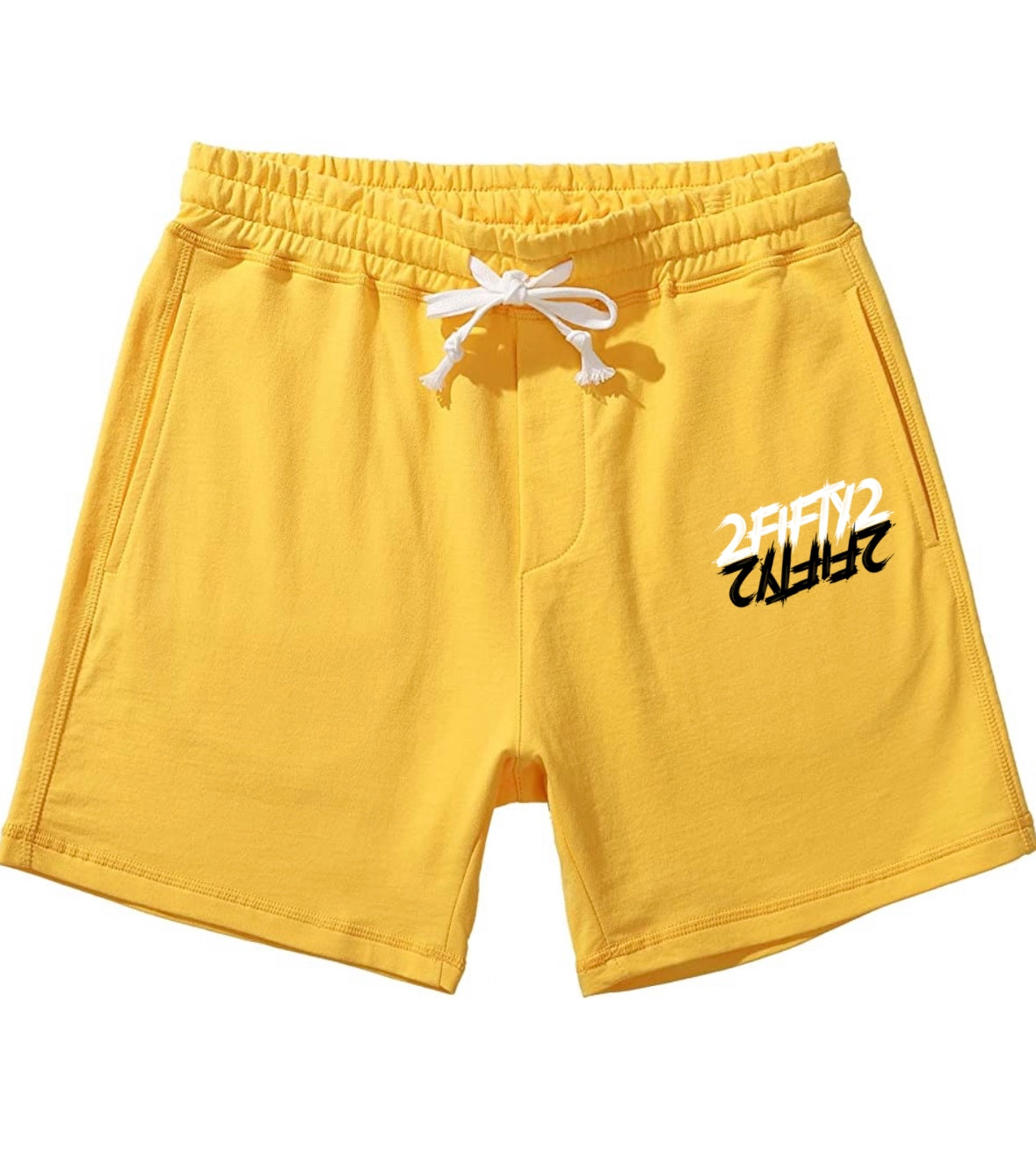 Men’s shorts