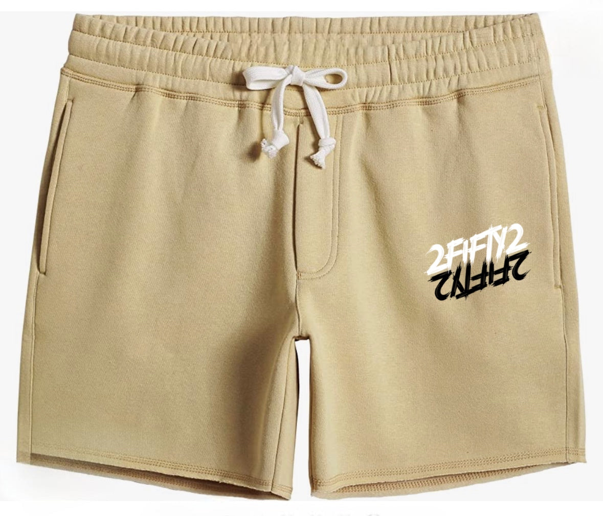 Men’s shorts