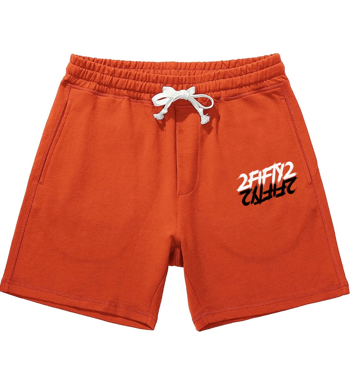 Men’s shorts