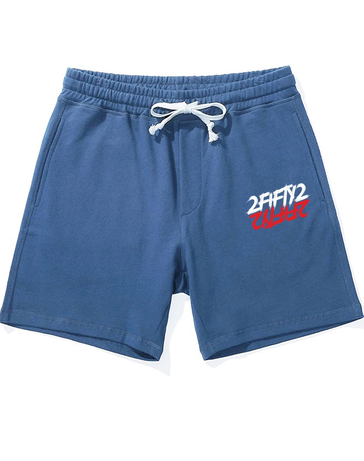 Men’s shorts