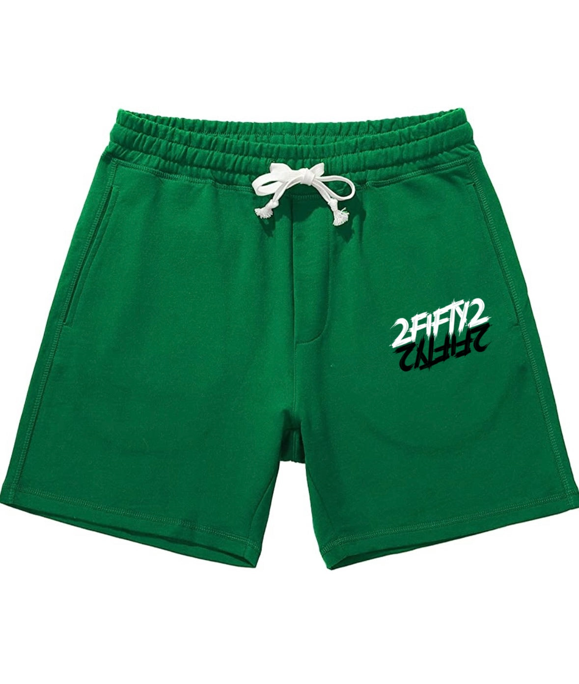 Men’s shorts