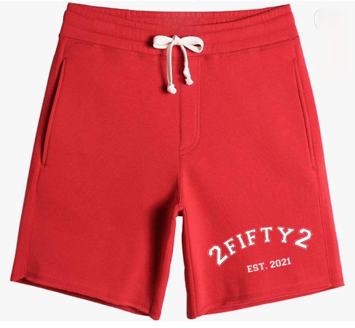 Men’s Sweat shorts