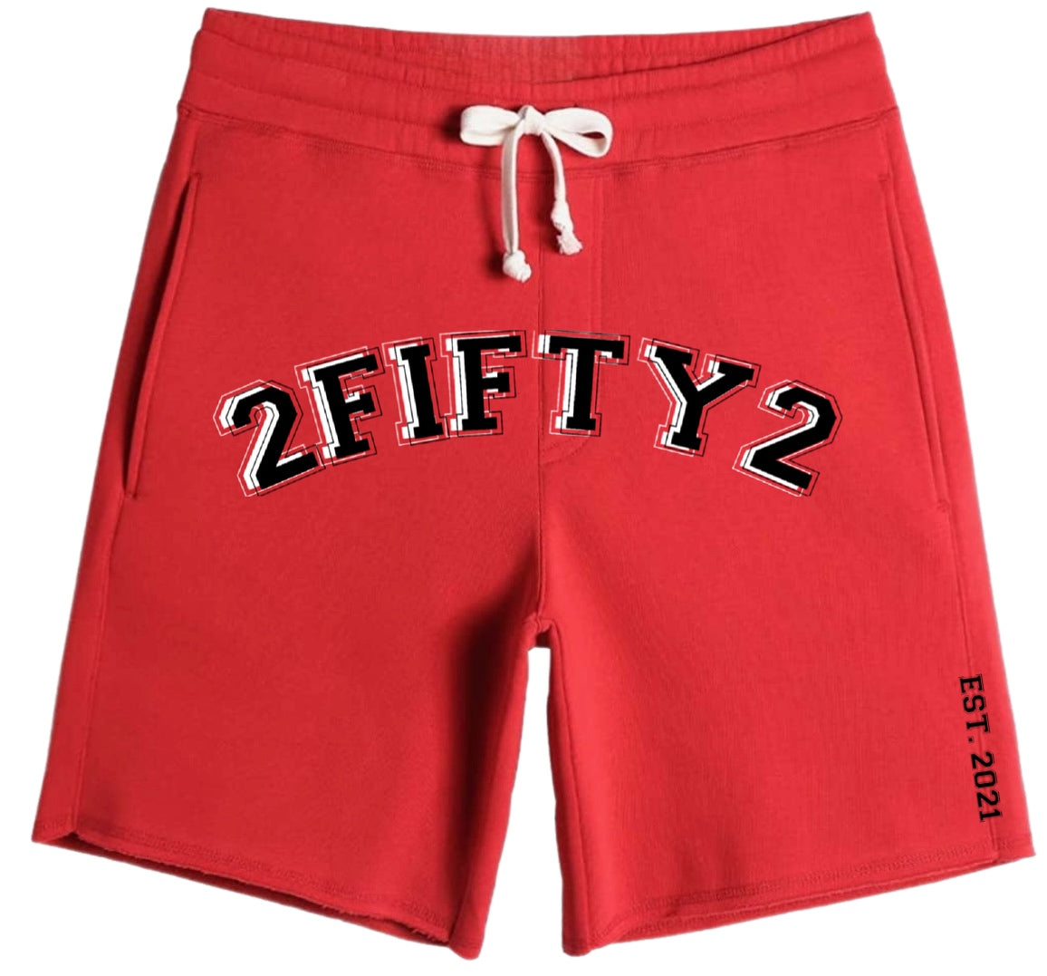 Men’s shorts