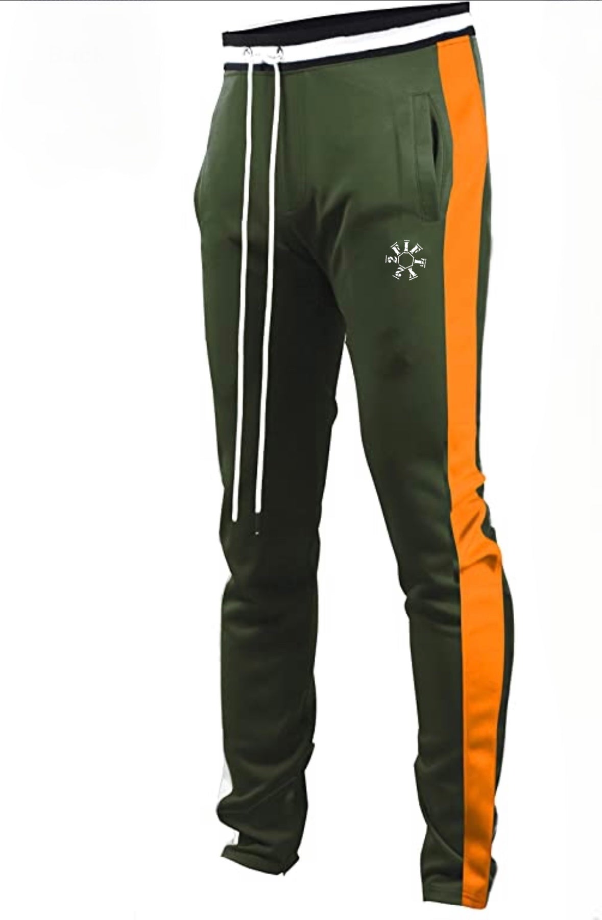 Men’s track pants